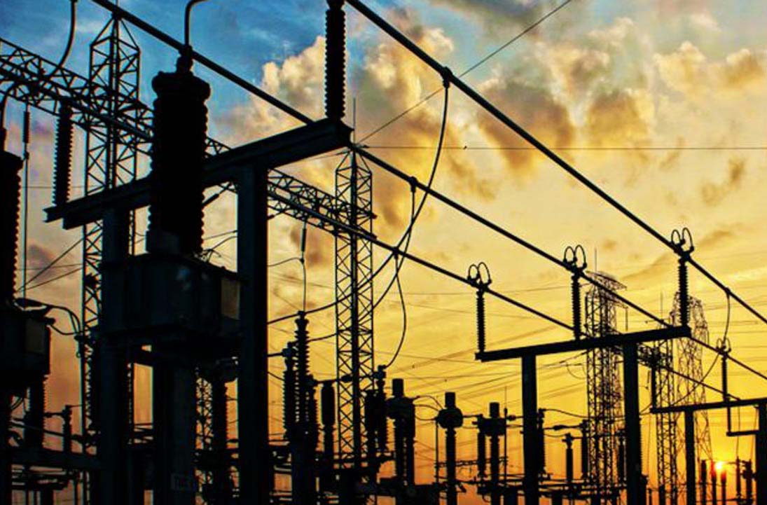 national grid news in nigeria