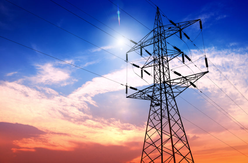  Less Than 60% Nigerian Households Connected to National Grid – Report