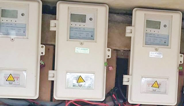  NERC Approves N21bn for DisCos to Procure Meters for Unmetered Band ‘A’ Customers