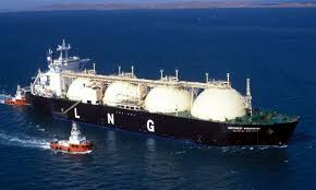  Pakistan Fails to Attract Even Single Bid For Supply of Six Spot LNG Cargoes