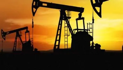  Nigeria Loses $15bn Annually to Crude Oil Shortfall – PETAN