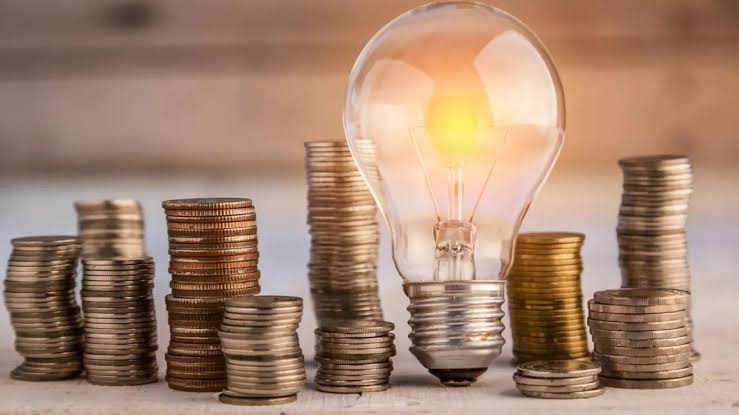  Algeria Allocates 260bn Dinars to Cut Energy Consumption by 10% by 2030