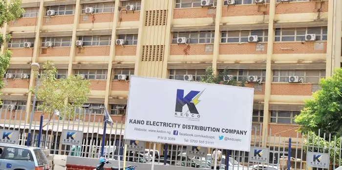  Future Energies Africa Owns 60% Stake in Kano DisCo – Company Clarifies