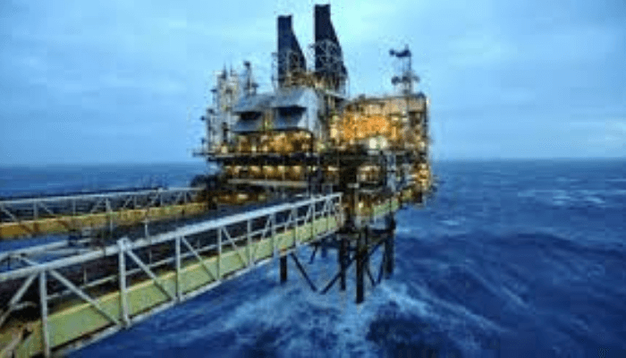  Nembe-Aiteo Conflict Puts Nigeria’s 150,000 bpd Oil Output at Risk