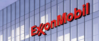  ExxonMobil Reaffirms Commitment to Nigeria with New Investments