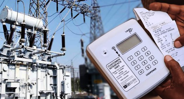  Kaduna Electric Raises Band A Tariff to N209.5/kWh
