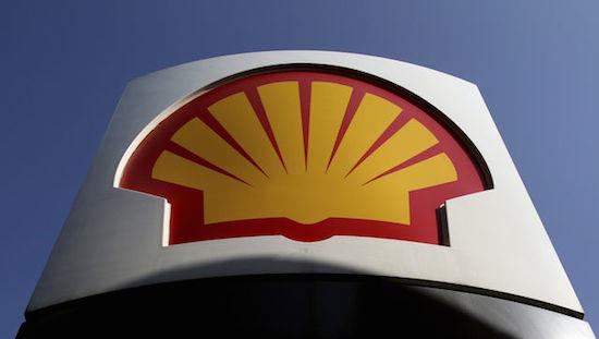  NUPRC Blocks Shell’s $1.3 Billion Onshore Asset Sale to Renaissance Consortium