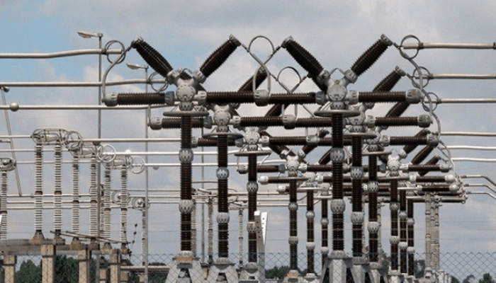  NERC Implements N1.6bn Fine Against Abuja Disco