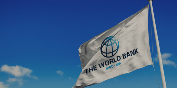  World Bank Allocates $90 Billion Electricity Fund for Nigeria, Other African Nations