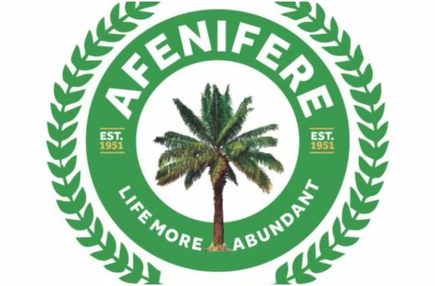  Afenifere Urges NNPC to Address Soaring Energy Costs, Revive Refineries