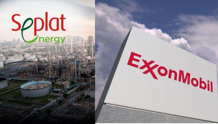  Nigeria Approves Seplat’s $1.28bn Purchase of ExxonMobil’s Onshore Assets