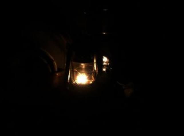  Nigerians Face Another Blackout as National Grid Collapses Again Within 24 Hours