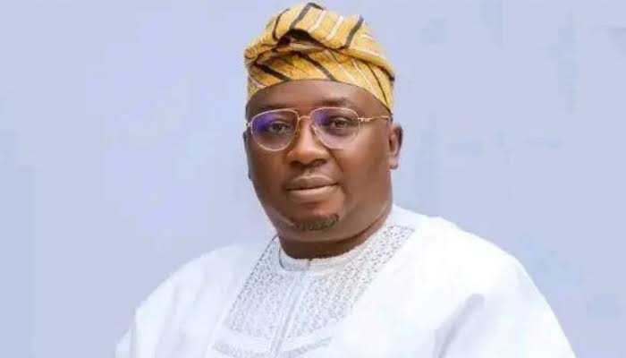  Adelabu Summons TCN, NERC Over Grid Collapses, Forms Investigative Committee