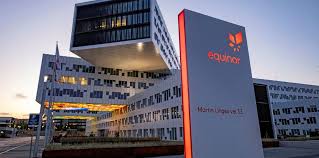  Equinor Exits Nigeria, Azerbaijan with $2 Billion Asset Sales