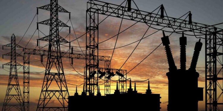  TCN Announces Power Outages in Abuja for Maintenance Work