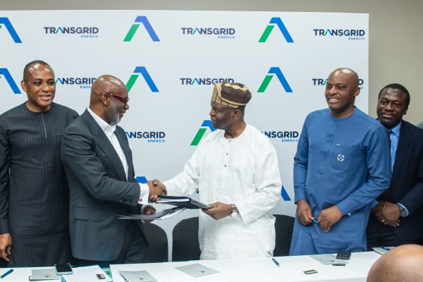  Transgrid Enerco Acquires 60% Stake in Eko DisCo to Revolutionise Nigeria’s Power Sector