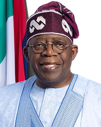  President Tinubu to Set up Committee as Nigeria Moves Closer to Fresh Census