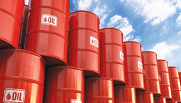  NUPRC to Deny Crude Oil Export Permits for Non-Compliance with Domestic Refining Obligations